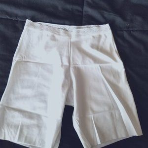 Vanity Fair Slip SHort